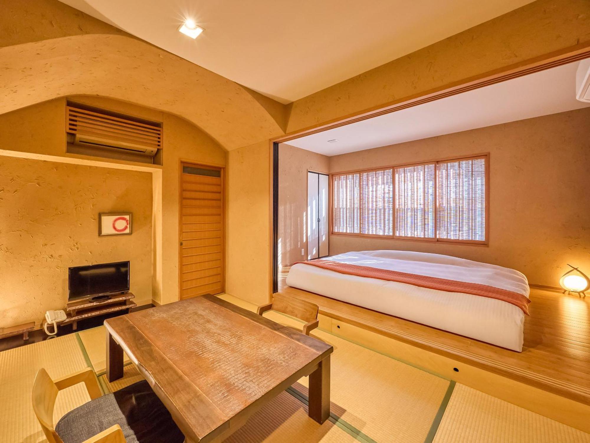 Seikansou Hakone Luaran gambar